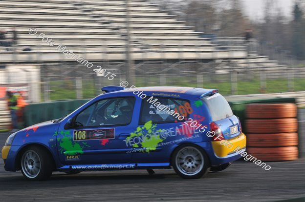 DSC_5314.JPG